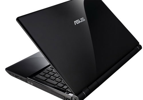 邢台华硕售后服务网点