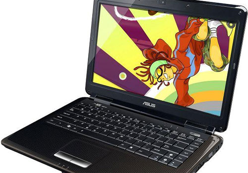 邢台华硕指定维修电话