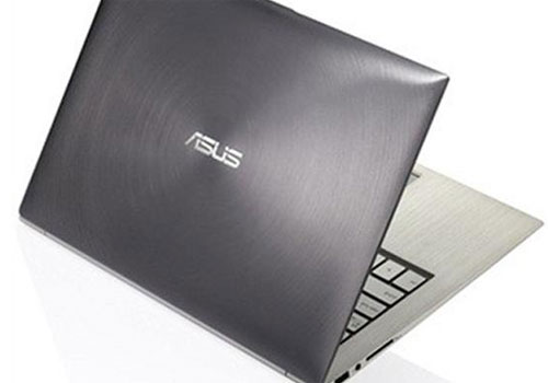 邢台asus官网维修预约