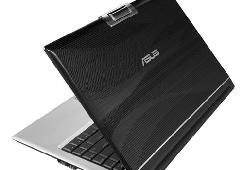 邢台华硕维修网点查询