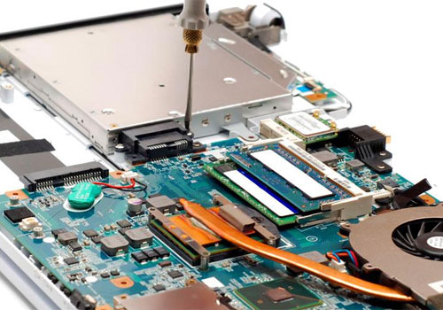 邢台asus 电脑维修