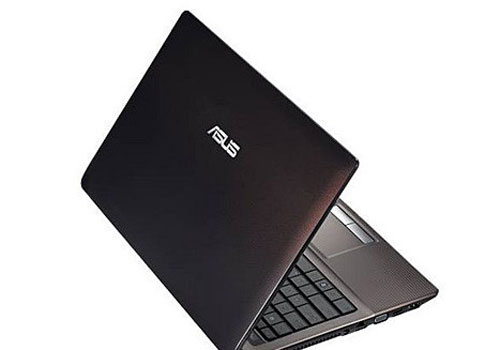 邢台华硕官网维修服务