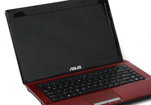 邢台华硕电脑维修价格查询