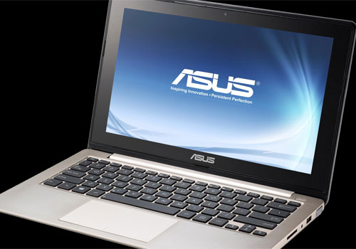 邢台asus指定维修电话