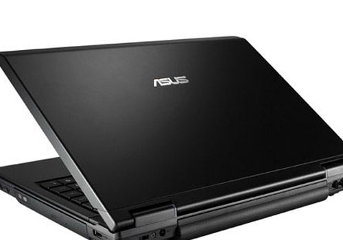 邢台华硕笔记本专修店