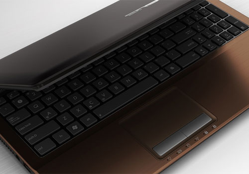 邢台asus电脑服务中心