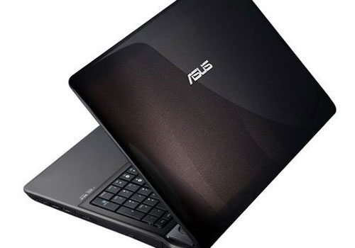 邢台asus售后号码