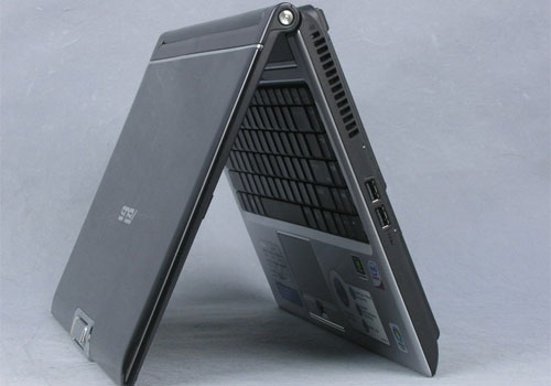 邢台asus售后电话