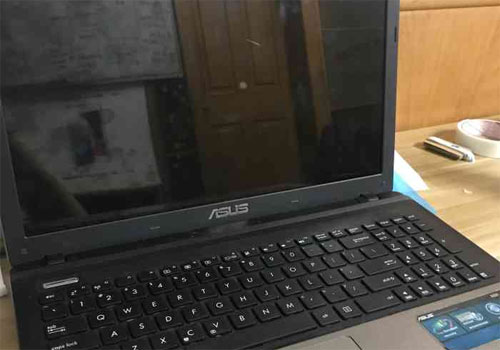 邢台华硕售后维修电话号码