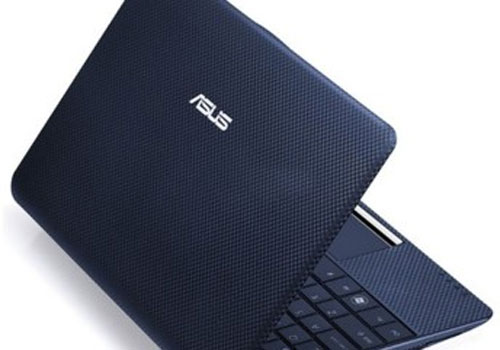 邢台华硕售后电话人工服务