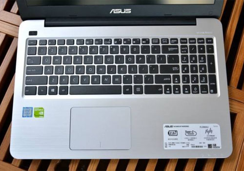 邢台asus指定售后