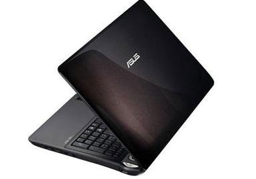 邢台华硕维修点都在哪