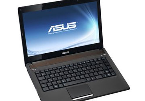 邢台华硕维修电脑店