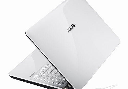 邢台华硕维修售后