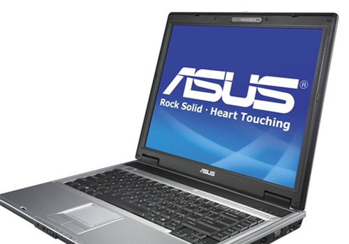 邢台asus售后服务点