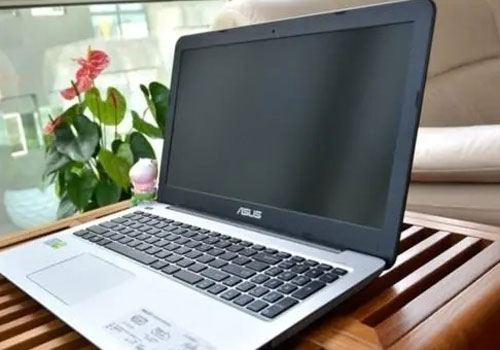 邢台华硕笔记本售后服务处