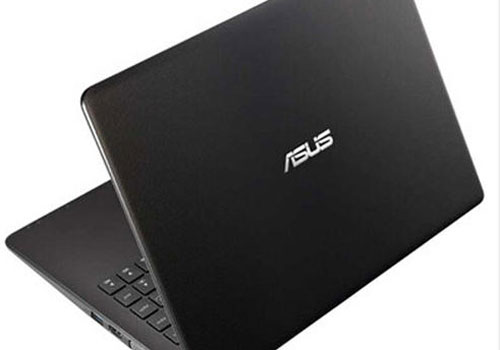 邢台华硕官网电话客服电话