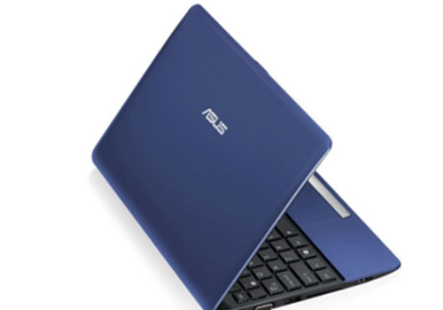 邢台华硕电脑维修售后点