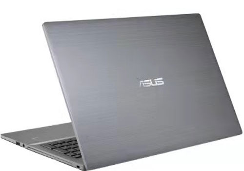 邢台华硕售后人工服务电话