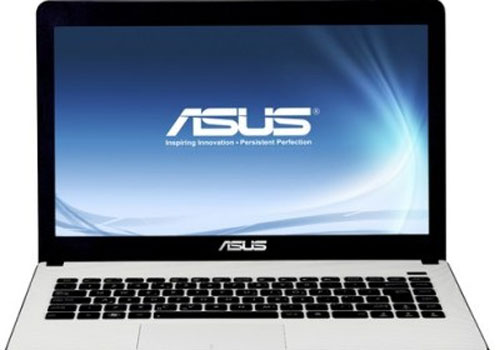 邢台华硕笔记本售后维修点