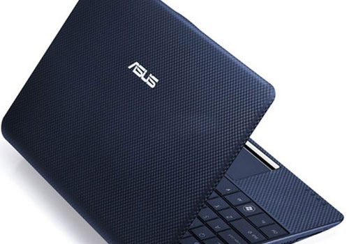 邢台华硕电脑指定维修地址