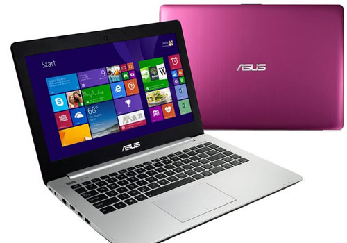 邢台asus电脑显卡维修