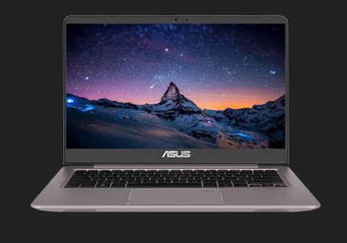 邢台华硕电脑售后客服