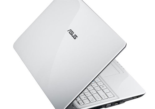 邢台华硕电脑售后维修电话