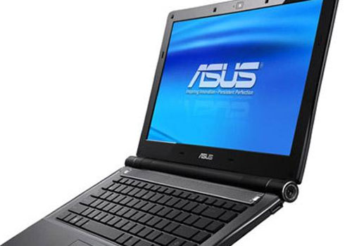 邢台asus售后服务站