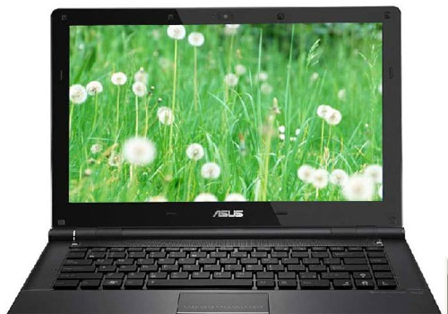 邢台华硕售后笔记本维修