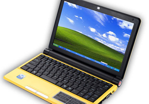 邢台华硕指定维修