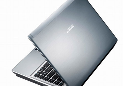 邢台asus授权维修中心