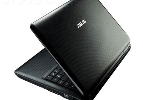 邢台华硕维修服务店