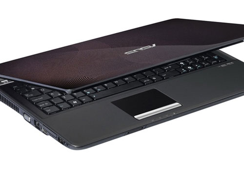 邢台华硕授权维修