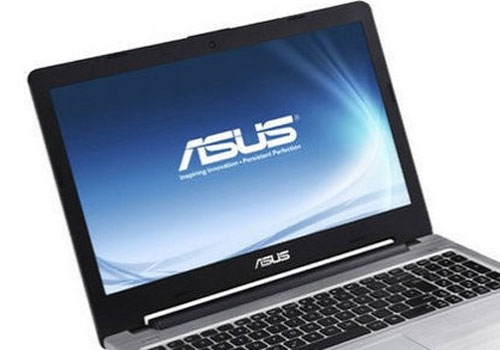 邢台华硕笔记本维修防潮注意哪些问题