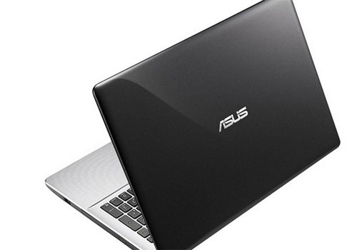 邢台华硕电脑维修价目表