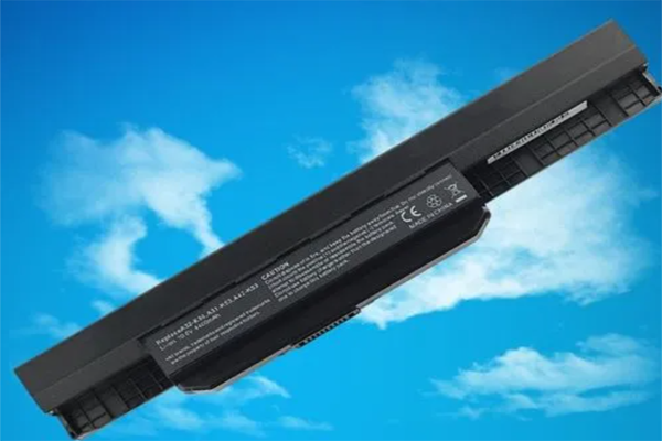 邢台华硕电脑电池维修