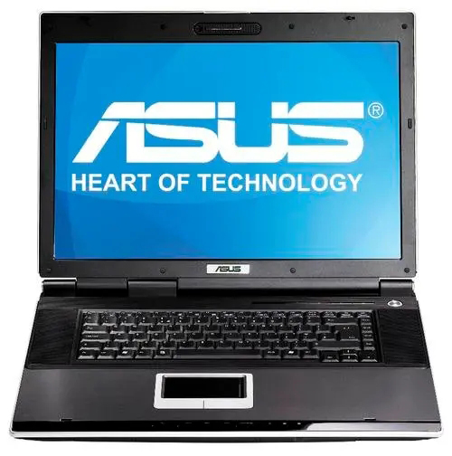 邢台华硕电脑屏幕维修