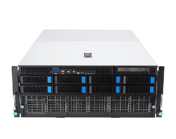 邢台华硕服务器维修