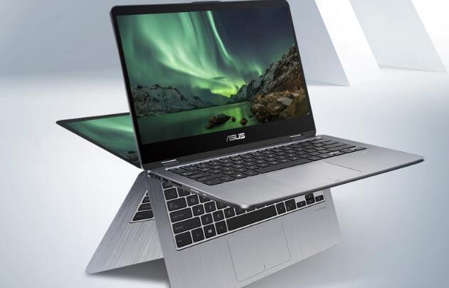 邢台华硕笔记本维修