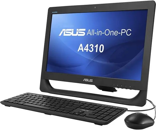 邢台华硕一体机维修